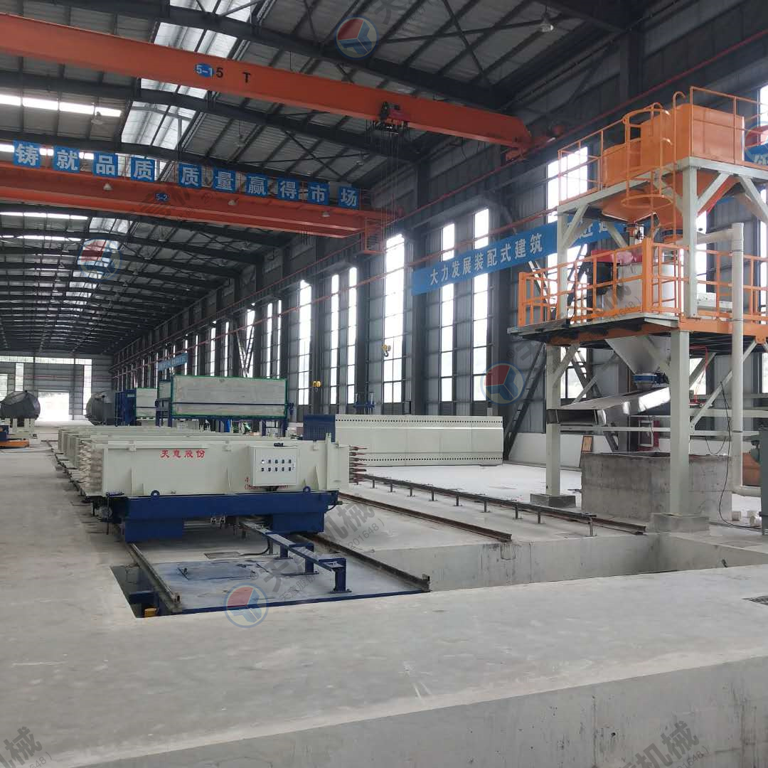 關于輕質(zhì)隔墻板安裝事宜